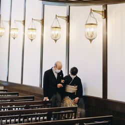 ザ ソウドウ 東山 京都の写真31枚目