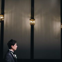 ザ ソウドウ 東山 京都の写真27枚目