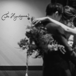 ザ ソウドウ 東山 京都の写真24枚目