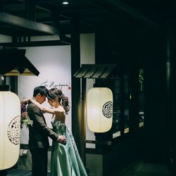 ザ ソウドウ 東山 京都の写真8枚目