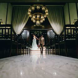 ザ ソウドウ 東山 京都の写真11枚目