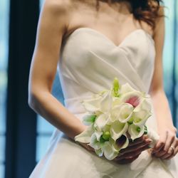 ザ ソウドウ 東山 京都の写真15枚目