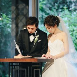 ザ ソウドウ 東山 京都の写真1枚目