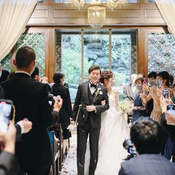 ザ ソウドウ 東山 京都の写真13枚目