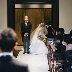 ザ ソウドウ 東山 京都の写真3枚目