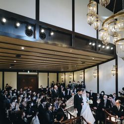 ザ ソウドウ 東山 京都の写真32枚目