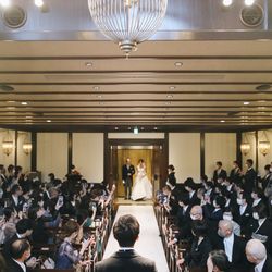 ザ ソウドウ 東山 京都の写真3枚目