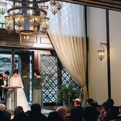 ザ ソウドウ 東山 京都の写真16枚目