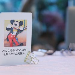 宮の森フランセス教会の写真32枚目