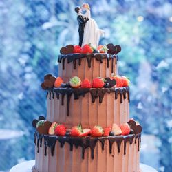 宮の森フランセス教会の写真14枚目