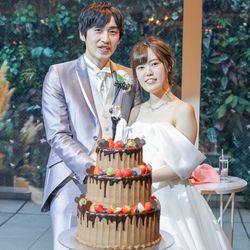 宮の森フランセス教会の写真23枚目