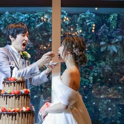 宮の森フランセス教会の写真2枚目