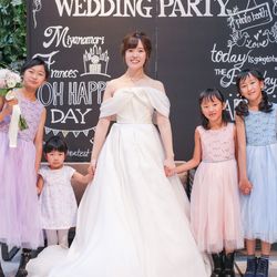 宮の森フランセス教会の写真34枚目