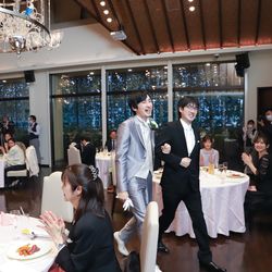 宮の森フランセス教会の写真24枚目