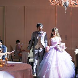 宮の森フランセス教会の写真1枚目