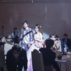 宮の森フランセス教会の写真1枚目