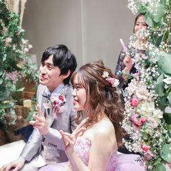 宮の森フランセス教会の写真4枚目