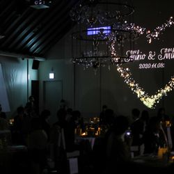 宮の森フランセス教会の写真4枚目