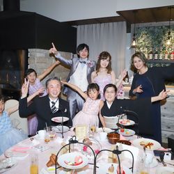 宮の森フランセス教会の写真28枚目