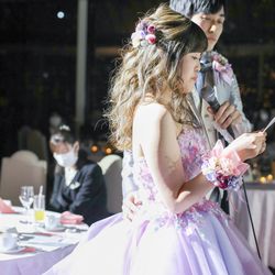 宮の森フランセス教会の写真23枚目