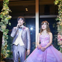 宮の森フランセス教会の写真10枚目