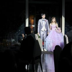 宮の森フランセス教会の写真26枚目