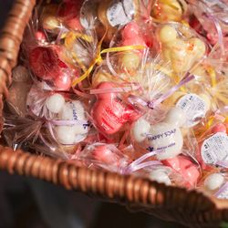 宮の森フランセス教会の写真25枚目