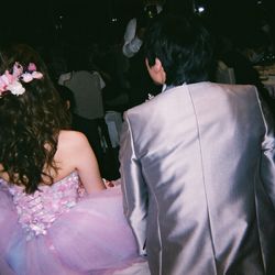 宮の森フランセス教会の写真11枚目