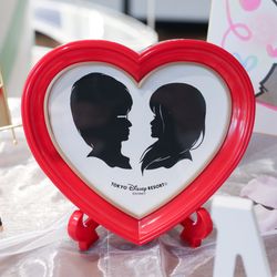 宮の森フランセス教会の写真20枚目