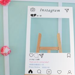 宮の森フランセス教会の写真9枚目