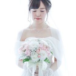 宮の森フランセス教会の写真31枚目