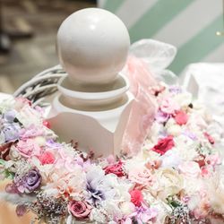 宮の森フランセス教会の写真22枚目