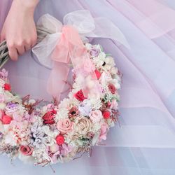 宮の森フランセス教会の写真10枚目