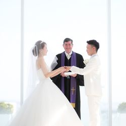 アルモニーヴィラ オージャルダンの写真9枚目