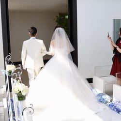 アルモニーヴィラ オージャルダンの写真12枚目