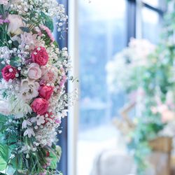 宮の森フランセス教会の写真12枚目