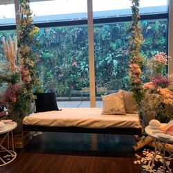 宮の森フランセス教会の写真10枚目