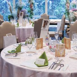 宮の森フランセス教会の写真35枚目