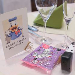 宮の森フランセス教会の写真28枚目