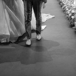 宮の森フランセス教会の写真32枚目