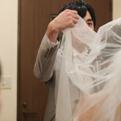 宮の森フランセス教会の写真8枚目