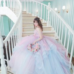 宮の森フランセス教会の写真30枚目