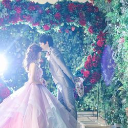 宮の森フランセス教会の写真32枚目