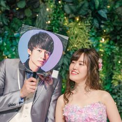 宮の森フランセス教会の写真22枚目