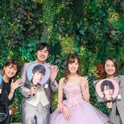 宮の森フランセス教会の写真22枚目