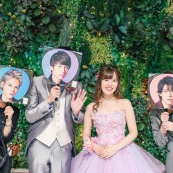 宮の森フランセス教会の写真11枚目