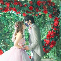 宮の森フランセス教会の写真25枚目