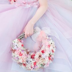 宮の森フランセス教会の写真31枚目