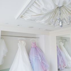 宮の森フランセス教会の写真24枚目