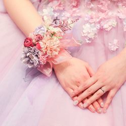 宮の森フランセス教会の写真13枚目